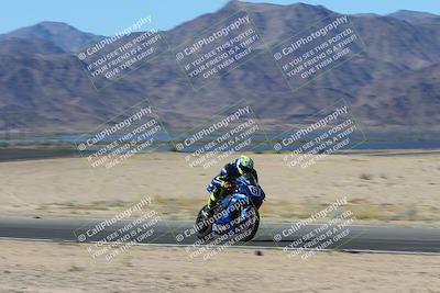 media/May-11-2024-SoCal Trackdays (Sat) [[cc414cfff5]]/5-Turn 8 Exit Speed Pans (915am)/